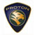 Proton logo